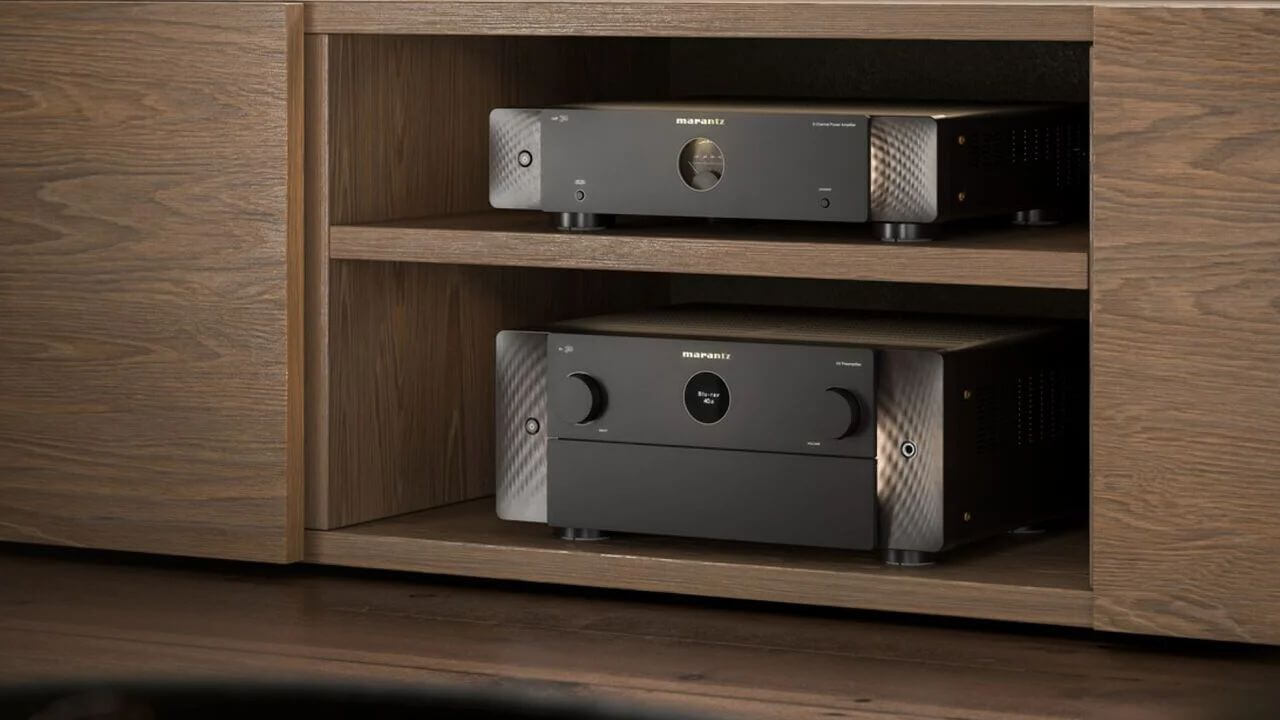 marantz-av-30 HIFISAFIR-07